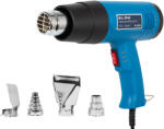 BLOW 14-232 Suflanta cu aer cald