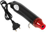 BLOW 14-230 Suflanta cu aer cald