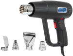 BLOW 14-233 Suflanta cu aer cald