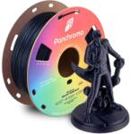 Polymaker Panchroma PLA Galaxy Тъмносин (CA02025)