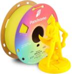 Polymaker Panchroma PLA Неоново жълто (CA02007)