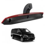 Mercedes Tolatókamera Mercedes Vito W447 dupla ajtókkal 2014 2022, Xenon Bright®