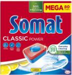 Somat Classic Mosogatógép tabletta 80db (C41019)
