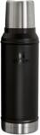 STANLEY STANLEY The Legendary Classic Bottle 940 ml, Black 2.0