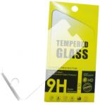 Zik Протектор от закалено стъкло /Tempered Glass/ за Samsung Galaxy Xcover 4