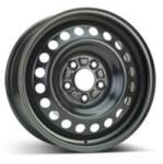 Alcar Stahlrad 6.5Jx16 5x114.3 ET46 CB67 - autoserv - 490,05 RON