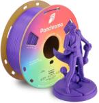 Polymaker Panchroma CoPE Лилаво (CA14009)