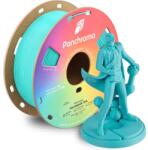 Polymaker Panchroma CoPE Polymaker Тийл (CA14010)