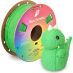 Polymaker Panchroma PLA Сатен Зелено (CA05003)