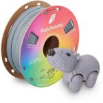 Polymaker Panchroma PLA Сатенено сиво (CA05004)