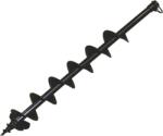 Rotakt Burghiu ROTAKT 100 mm (029591) Burghiu