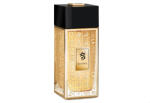 Salvador Dali Ma Force EDР 100 ml Parfum