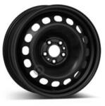 Alcar Stahlrad 8Jx19 5x114.3 ET43 CB65
