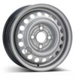Alcar Stahlrad 4.5Jx13 4x100 ET45 CB56.5