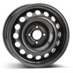 Alcar Stahlrad 7Jx16 4x108 ET32 CB65 - autoserv - 371,35 RON