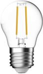 Nordlux G45 bec 1x4.2 W 2700 K E27 5182006321 (5182006321)
