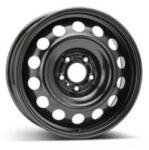 Alcar Stahlrad 7Jx16 5x108 ET47 CB65