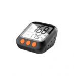 MOES Meat Thermometer, Bluetooth (BSS-SW-BBQ-A) - alza