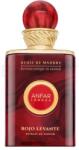 Anfar Rojo Levante Extrait de Parfum 100 ml