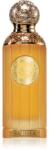 Anfar Sabbia Extrait de Parfum 100 ml