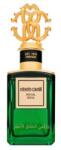 Roberto Cavalli Royal Soul Extrait de Parfum 100 ml