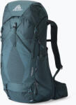 Gregory Дамска раница за трекинг Gregory Maven 38 l RC ocean slate