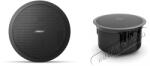 Bose FreeSpace FS4CE - fekete