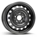 Alcar Stahlrad 6.5Jx16 5x114 ET38 CB67