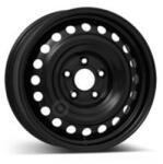 Alcar Stahlrad 6.5Jx18 5x114.3 ET38 CB66.1