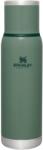 STANLEY STANLEY The Adventure To-Go Bottle 1 l, Hammertone Green
