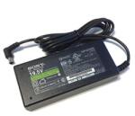 Sony Захранване (заместител) за лаптопи Sony Vaio 19.5V/3.9A/76W, (6.5x4.4)