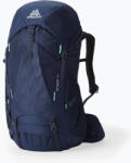 Gregory Дамска раница за трекинг Gregory Amber 34 l RC arctic navy