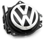  Tolatókamera flip VW Passat B6 B7 B8 Golf 6, 7 Beetle CC EOS