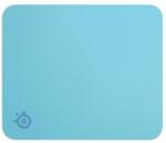 SteelSeries QcK M Aqua (63459) - pcland