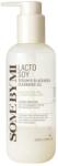 Some By Mi Lactosoy Sebum & Blackhead Cleaning Oil 200 ml