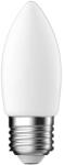 Nordlux C35 bec 1x4 W 2700 K E27 5183016521 (5183016521)