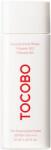 TOCOBO Cremă de protecție solară Vita Tone Up, SPF50+, 50 ml (32157)