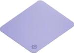 SteelSeries QcK M Lavender (63460) - pcland