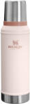 STANLEY STANLEY The Legendary Classic Bottle 940 ml, Rose Quartz (10-11346-093)
