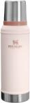 STANLEY STANLEY The Legendary Classic Bottle 940 ml, Rose Quartz