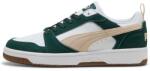 PUMA Rebound v6 , Verde , 44 - hervis - 310,00 RON