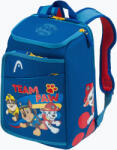 HEAD Rucsac de tenis pentru copii HEAD Paw Patrol Jr 15 l blue