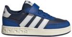 Adidas Breakbase , albastru inchis , 30