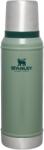 STANLEY STANLEY The Legendary Classic Bottle 940 ml, Hammertone Green