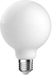 Nordlux G95 bec 1x11 W 2700 K E27 5216001121 (5216001121)