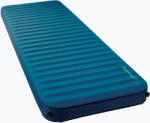 Therm-A-Rest Saltea autogonflabilă Therm-A-Rest MondoKing 3D XXL blue