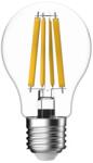 Nordlux A60 bec 1x11 W 4000 K E27 5211020921 (5211020921)