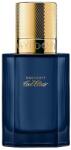 Davidoff Cool Elixir Man Oud Aromatique Intense Eau de Parfum 30 ml Férfi