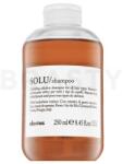 Davines Essential Haircare Solu Shampoo tisztító sampon minden hajtípusra 250 ml