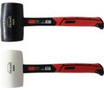 Abraboro gumikalapács fehér 450 g (080400001602)